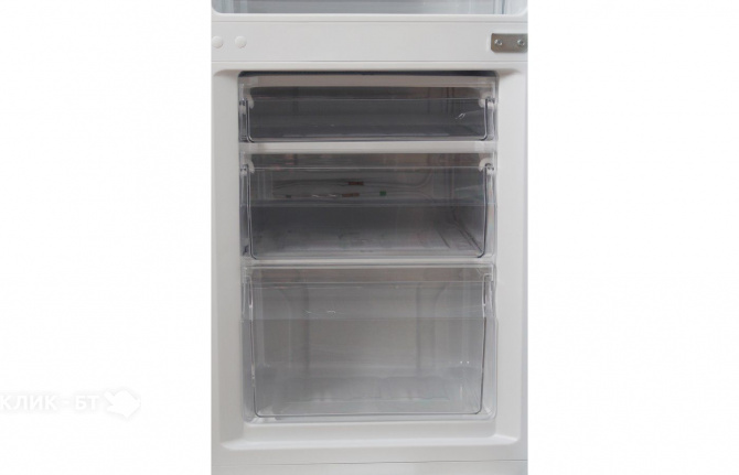 Холодильник BOSFOR BFR 143 W