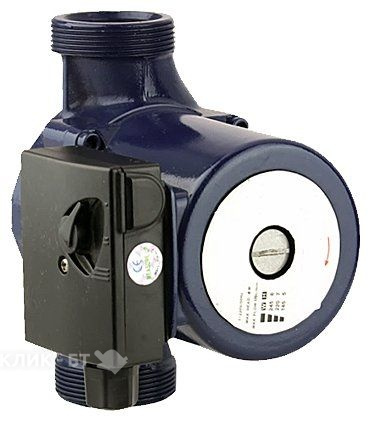 Насос REDVERG (НАСОСЫ) RD-CP32/6