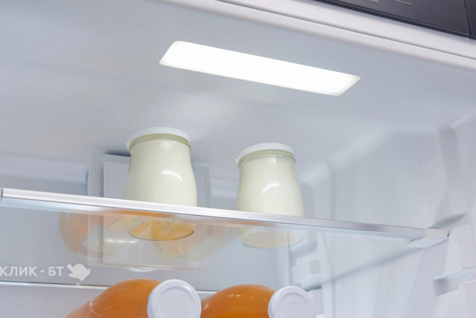 Морозильная камера GORENJE FNI4181E1