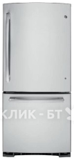 Холодильник General Electric GDE 20 ESE