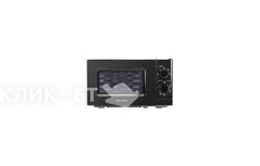 Микроволновая печь BINATONE FMO 20M22 B