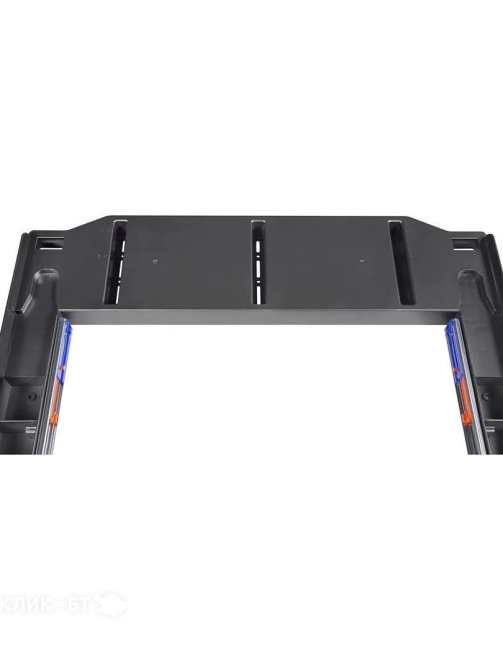 Планка соединительная HIBERG для i-DDQ11 - 1014 Sd и HDQ11 10 Sd
