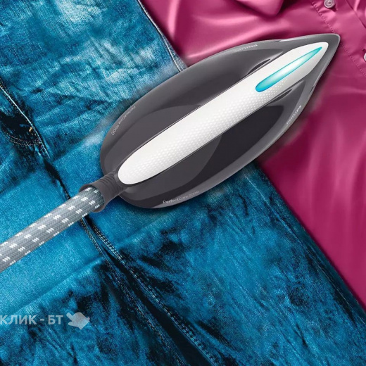 Парогенератор PHILIPS PSG7014/10