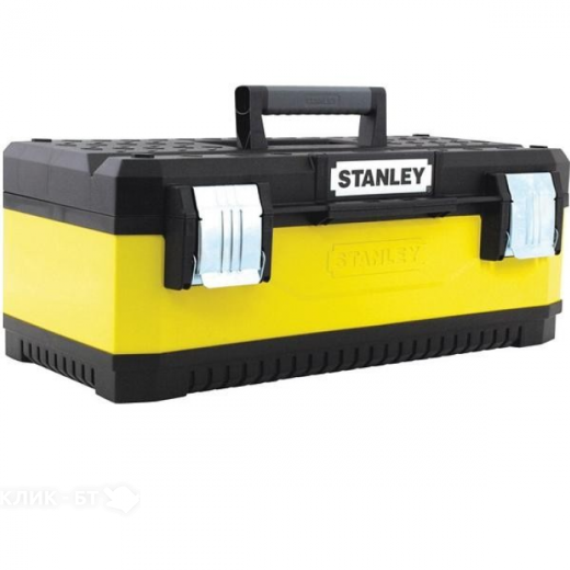 Ящик для инструменов STANLEY 1-95-613