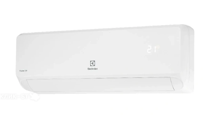 Сплит-система ELECTROLUX EACS-12HF2/N3