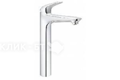 Смеситель GROHE Eurostyle 23719003 хром