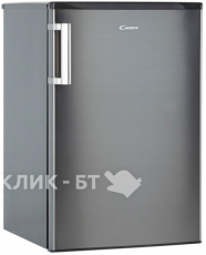 Морозильная камера CANDY ctu 540xh ru