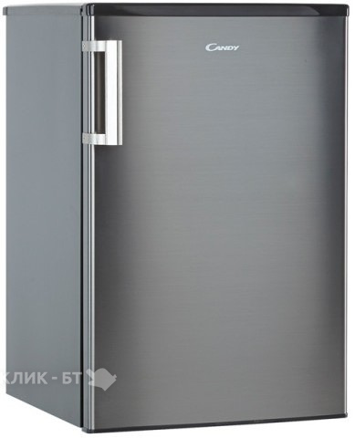 Морозильная камера CANDY ctu 540xh ru
