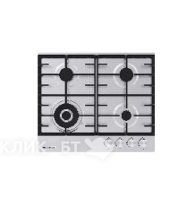 Варочная поверхность MILLEN MGH 601 IX