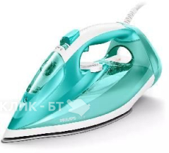Утюг PHILIPS GC4537/70