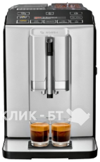 Кофеварка Bosch TIS 30321 RW