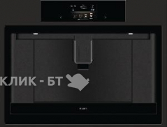 Встраиваемая кофемашина ASKO CM8477A(736552)