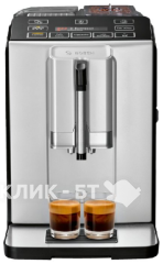Кофеварка Bosch TIS 30321 RW
