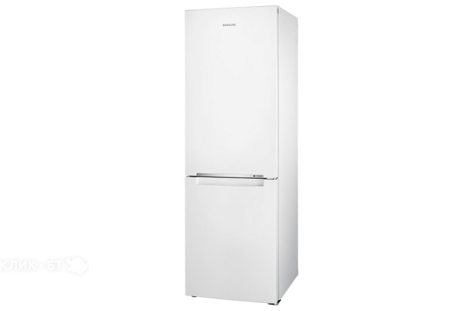 Холодильник SAMSUNG RB 30J3000WW