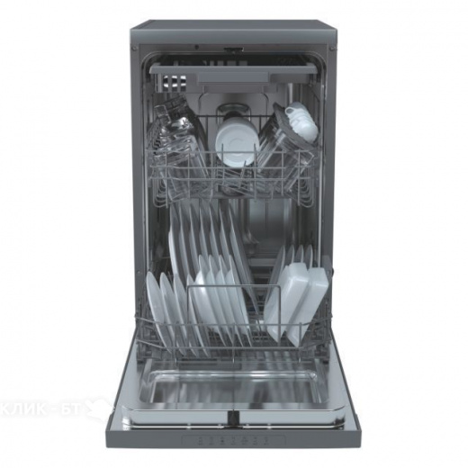 Посудомоечная машина CANDY CDPH 2D1149X-08