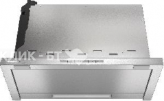Вытяжка MIELE DAS 4620 EDST