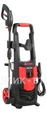 Мойка высокого давления A-iPower AW135 45114