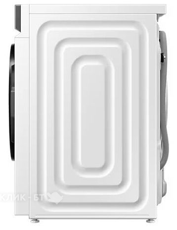Стиральная машина SAMSUNG WW11BB744CGELD