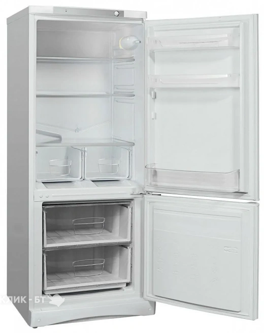 Холодильник INDESIT ES 15 A