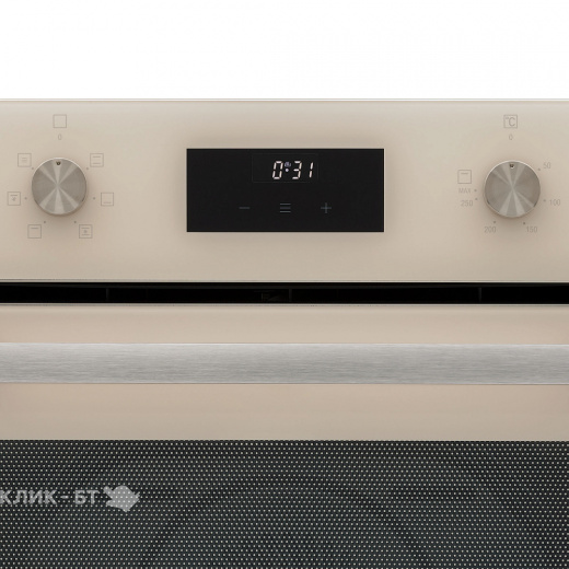 Духовой шкаф KRONA MAGNETE 60 IV