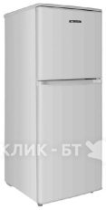 Холодильник WILLMARK XR-120UF
