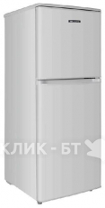 Холодильник WILLMARK XR-120UF