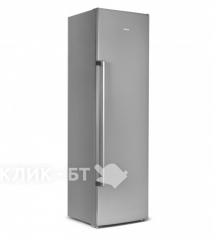 Морозильная камера VESTFROST VF391SB FRZ