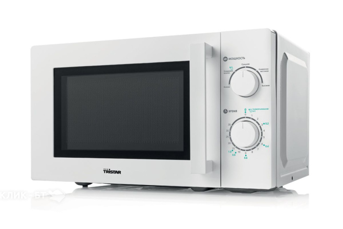 Микроволновая печь Tristar MW-3405
