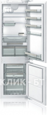 Холодильник GORENJE GDC 67178 FN