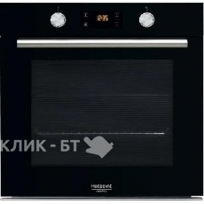 Духовой шкаф HOTPOINT-ARISTON FA4 841 JH BLG