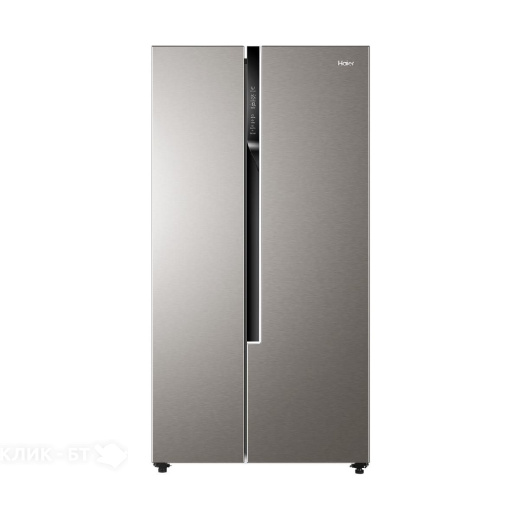 Холодильник Haier HRF-535DM7RU