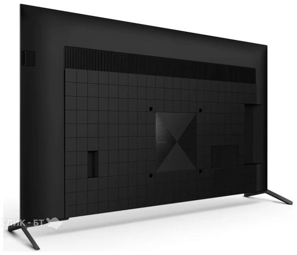 Телевизор SONY XR-55X94J