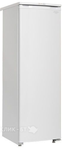 Морозильная камера САРАТОВ 170 (мкш-180)