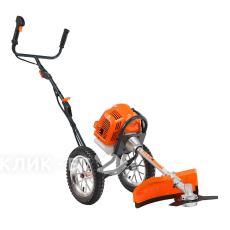 Газонокосилка PATRIOT PT 525 512109525