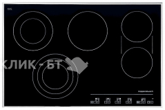 Варочная поверхность KUPPERSBUSCH eke 8752.0 m