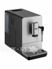 Кофемашина BEKO CEG5311X