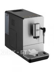 Кофемашина BEKO CEG5311X