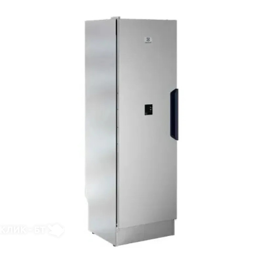 Стиральная машина HOTPOINT-ARISTON arsl 85 csi l