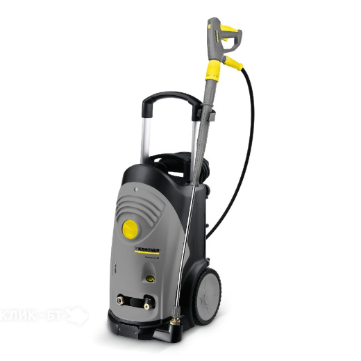 Минимойка KARCHER HD 7/18-4 M EU-I Easy!Force/Easy!Lock  (арт.1.524-910)