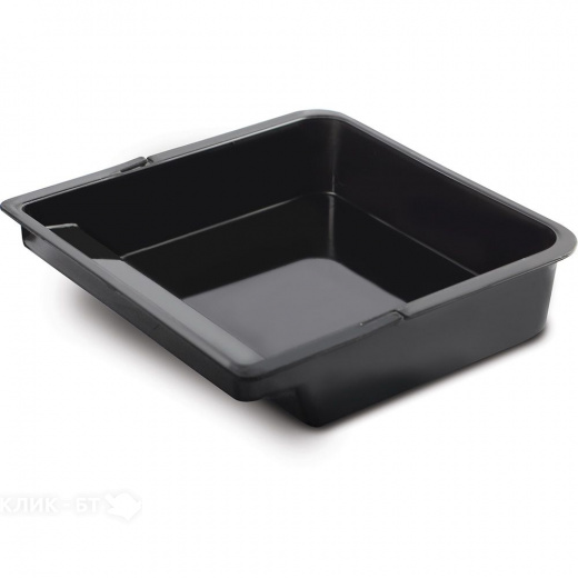 Гриль POLARIS PGP 1102D