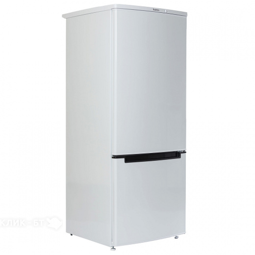 Холодильник БИРЮСА 551