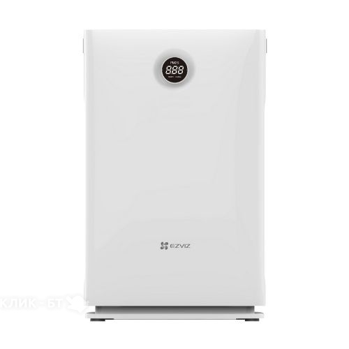 Воздухоочиститель EZVIZ CS-EB350A