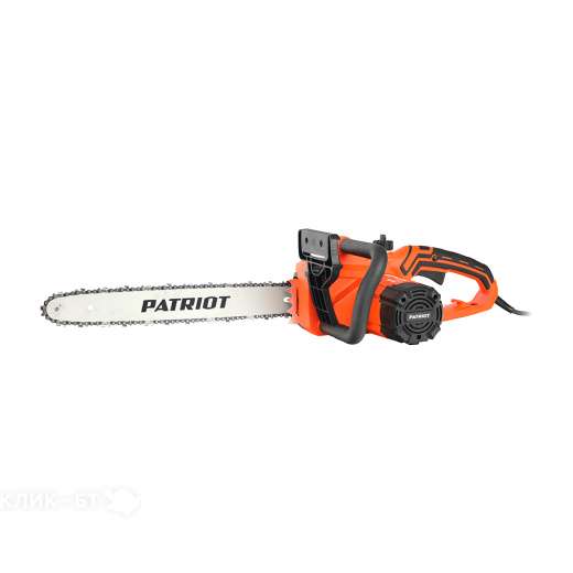 Электропила PATRIOT ESP 2418 220301560