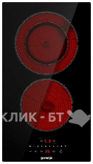 Варочная поверхность GORENJE ECS322BCSCE