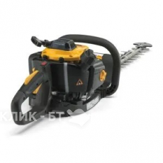 Кусторез бензиновый STIGA SHT 660 252421008/ST1