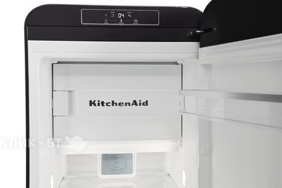 Холодильник KitchenAid KCFMB 60150R
