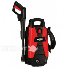 Минимойка Elitech М 1500