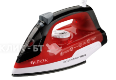 Утюг CENTEK CT-2347 RED