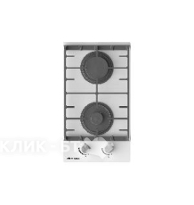 Варочная поверхность MILLEN MGHG 301 WH