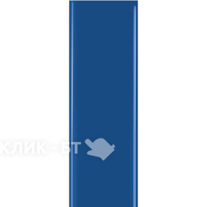 Комплект декоративных коробов SMEG KITCMNFABUJ
